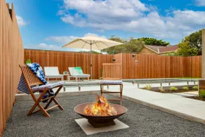 Blairgowrie Beach de Escape - Image 4