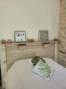 Studio confort garden - Image 3
