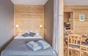 Appartement Mazot - Welkeys - Image 4