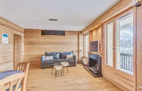 Appartement Mazot - Welkeys - Image 2