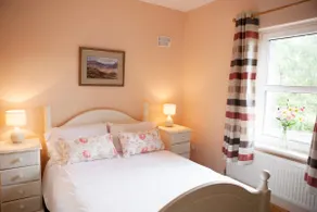 Inviting 4-Bed House in Strokestown - Image 2