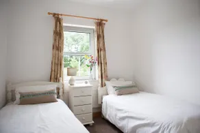 Inviting 4-Bed House in Strokestown - Image 3