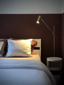 Vivere nel centro storico di Berna, a pochi passi dalle principali attrazioni della città - Image 4