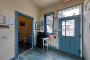 Private Room Suite - Image 4
