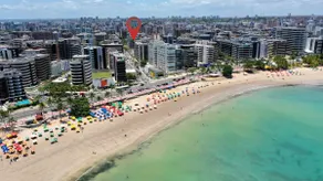100% Air Conditioned | 300m Seaside | 2 Bathrooms - Image 5