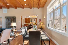 Walk Everywhere, Inviting Patio, Hot Tub - Image 5