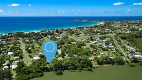Curleys Outlook I Pet Friendly Waterfront - Image 3