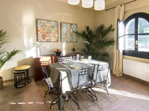 ChezmoiHomes Mirador de los Arcos - Image 4