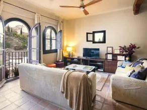 ChezmoiHomes Mirador de los Arcos - Image 3