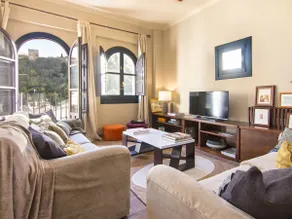 ChezmoiHomes Mirador de los Arcos - Image 2