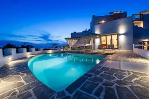 Villa Matina - Image 4