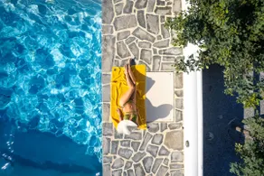 Villa Matina - Image 3