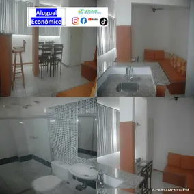Cabo Frio – Praia do Forte – LF03G – Economic Rent - Image 4