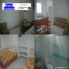 Cabo Frio – Praia do Forte – LF03G – Economic Rent - Image 5