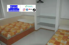 Cabo Frio – Praia do Forte – LF03G – Economic Rent - Image 3