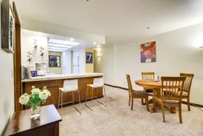 Walk to Ski Shuttle: Incline Village Condo - Image 2