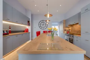 Carlton House Portpatrick - Image 5