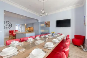 Carlton House Portpatrick - Image 3