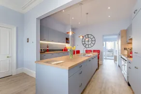 Carlton House Portpatrick - Image 4