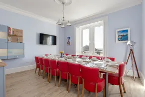 Carlton House Portpatrick - Image 2