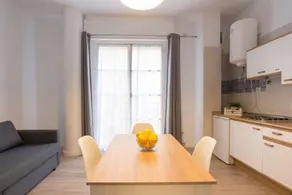 Maria Del Mar Apartments, Cathedral Suite 1 - Image 3