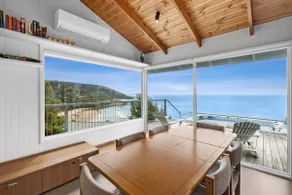 Viewmore - Image 3