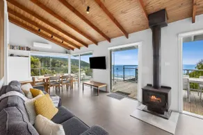 Viewmore - Image 5