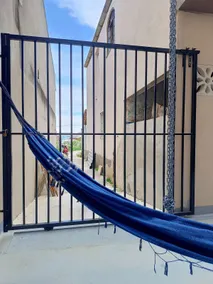 Peterle Season | Casa Irirí - Image 4