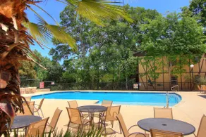 CW B209 The Float Inn 3 - Image 3