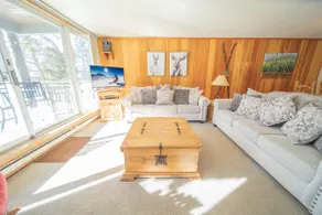 Views! Family Condo w/Pool - Pet-Friendly - Image 1