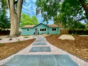 Fun, Family-friendly Old Town Home W/ Hot Tub! - Image 2