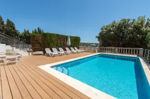 Villa Magnolia by Sonne Villas - Image 2