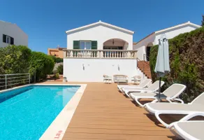Villa Magnolia by Sonne Villas - Image 3