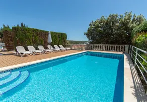 Villa Magnolia by Sonne Villas - Image 5