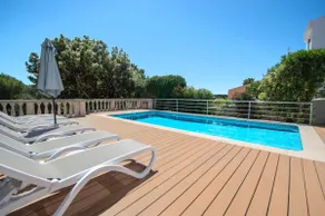 Villa Magnolia by Sonne Villas - Image 4