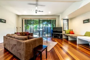 Serenity by the Sea Inverloch - Image 5