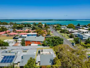 Serenity by the Sea Inverloch - Image 5