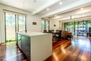 Serenity by the Sea Inverloch - Image 3