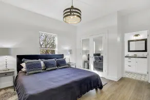The Homestead Carriage House - Image 4