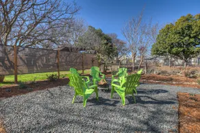 The Homestead Carriage House - Image 2
