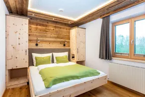 Biobauernhof Mittermoos - Image 3