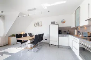 Vacation home Ostseeherz Scharbeutz - Image 3
