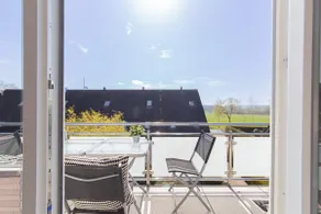 Vacation home Ostseeherz Scharbeutz - Image 2