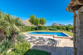 Villa Pedra Vista by Sealand Villas - Image 4