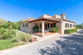 Villa Pedra Vista by Sealand Villas - Image 2