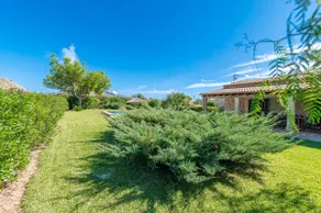 Villa Pedra Vista by Sealand Villas - Image 5