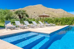 Villa Pedra Vista by Sealand Villas - Image 3