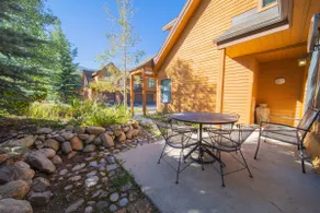 Snake River 26 - Mountain House i Keystone Resort Colorado - Image 3