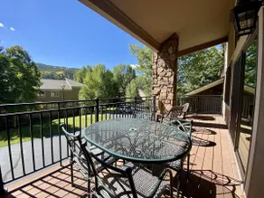 Renovated Townhome For Family Summer Getaway! - Image 2