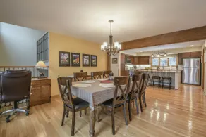 Renovated Townhome For Family Summer Getaway! - Image 5